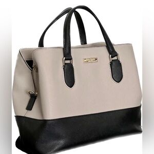(SOLD) Kate Spade Purse ♠️